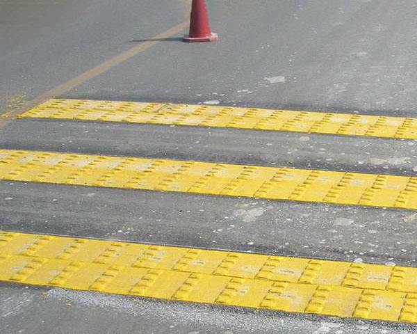濟寧道路標(biāo)線