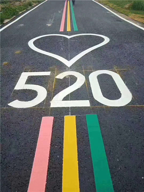 施工案例