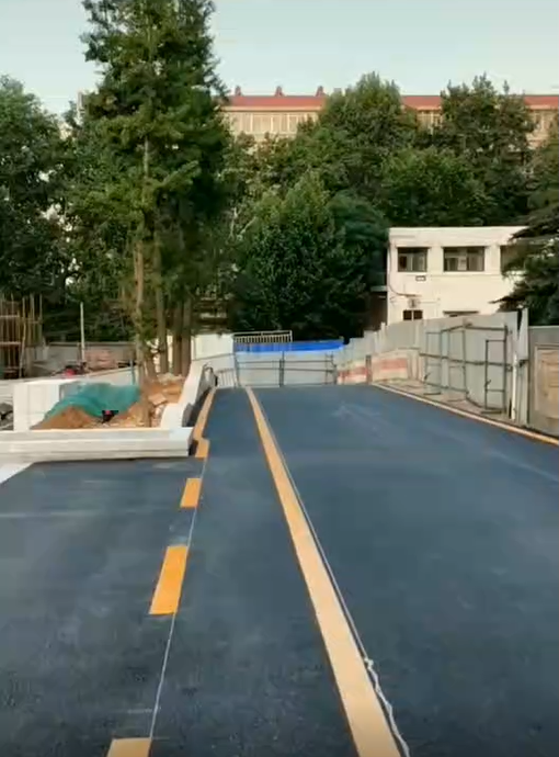 視頻中心