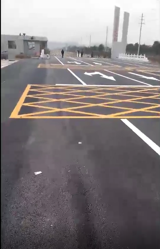 視頻中心